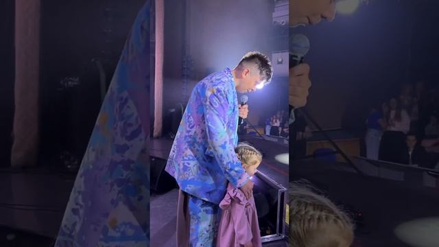 Это любовь ❤️ смотреть онлайн