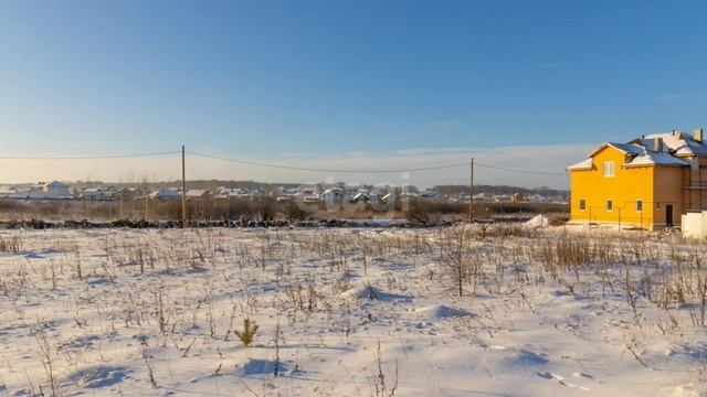 10327732 смотреть онлайн