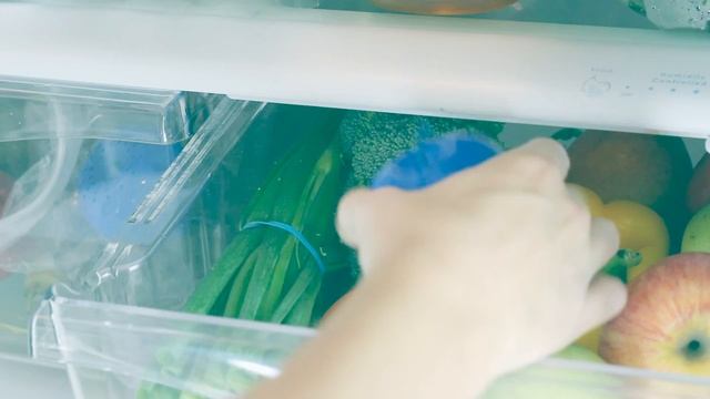 Blue Apple - English смотреть онлайн
