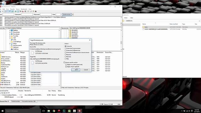 SNES EMULATOR PS3