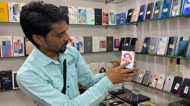 Second Hand Mobile| Kolkata| Cheapest Iphone|Kolkata Second Hand Mobile| Cheap Rate| Mobile смотреть онлайн