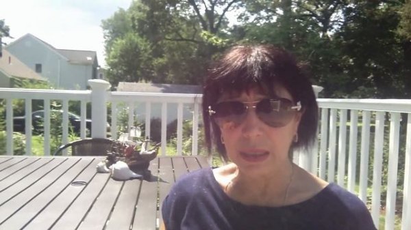 Детский сад в США и стоимость, школа в США и стоимость,  небольшой обзор