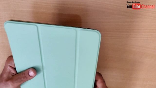 Oaky ipad case | Oaky Apple ipad pro (m1) case unboxing #ipadcase #Oaky #appleipad #bestipadcase смотреть онлайн