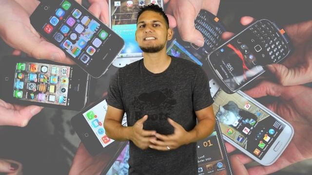 Top 10 Reasons Why You SHOULD NOT Buy The iPhone 8 смотреть онлайн