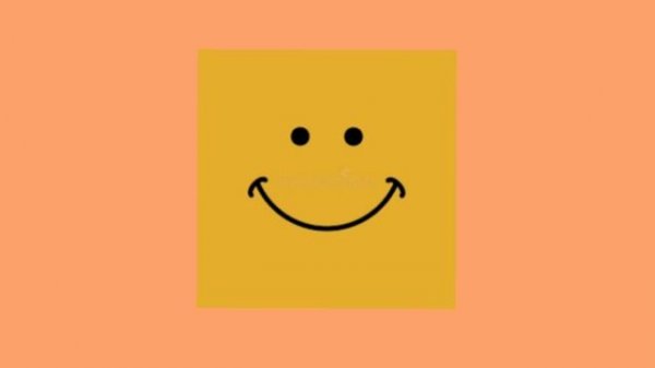 Happy face - Jagwar Twin - Slowed down