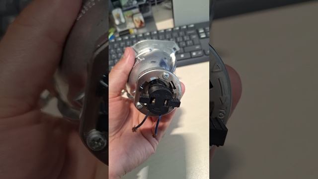 У Вас такие линзы не беда! Есть отличное решение