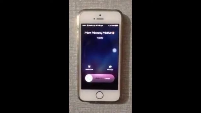 iphone 6 plus u0026 iphone 6 ringtone remix v2 YouTube смотреть онлайн