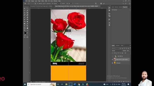 Mobile Case Mockup Free Download | Mobile Phone Cover Mockup | Mobile Back Cover | Yousuf Graphics смотреть онлайн