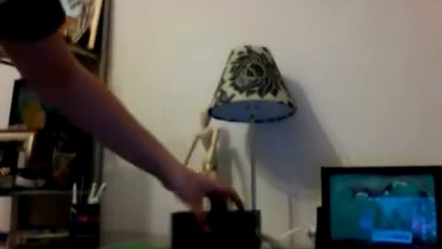 IPHONE 4S Came/ ПРИШЕЛ и УПАЛ!!!(russion version)and english! смотреть онлайн