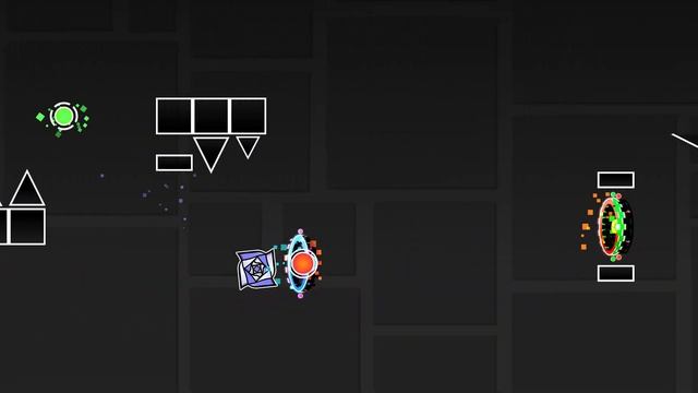 "Pluton" by cherry team смотреть онлайн