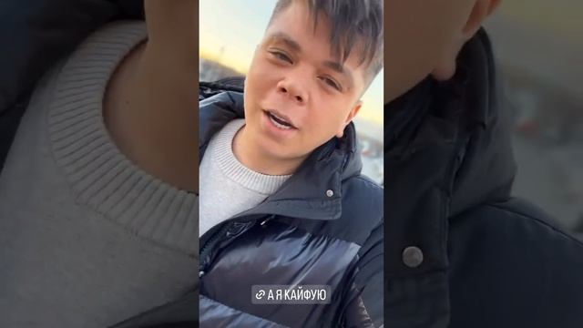 В ноябре ожидаются очень много релизов смотреть онлайн