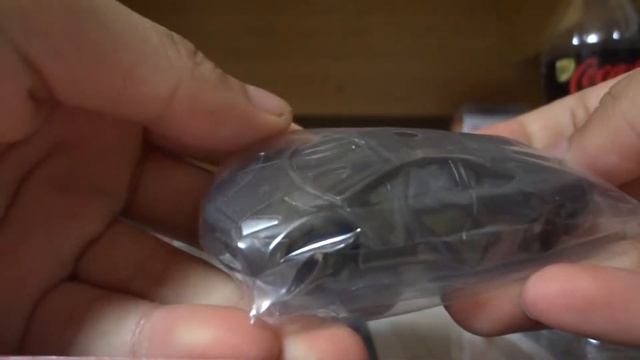 トミカ　ランボルギーニ　レベェントン смотреть онлайн