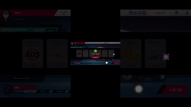 Hack Truckers of Europe 3 0.39.8 iOS No Jailbreak Free смотреть онлайн