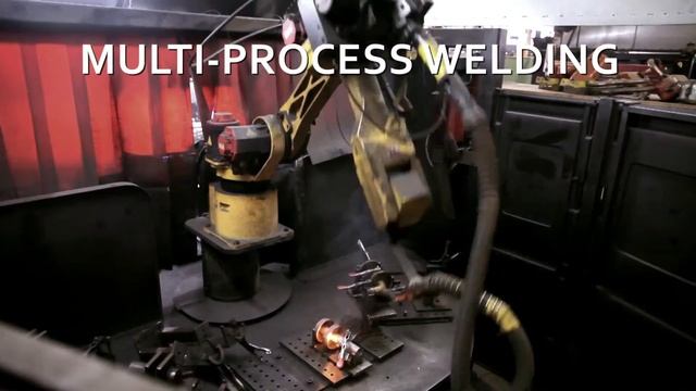 ACTIVE EXHAUST MASTER смотреть онлайн