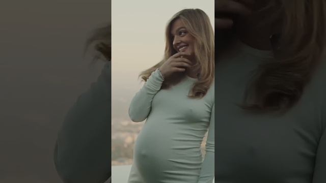 В конце самое интересное ❤️ #sashabelair смотреть онлайн