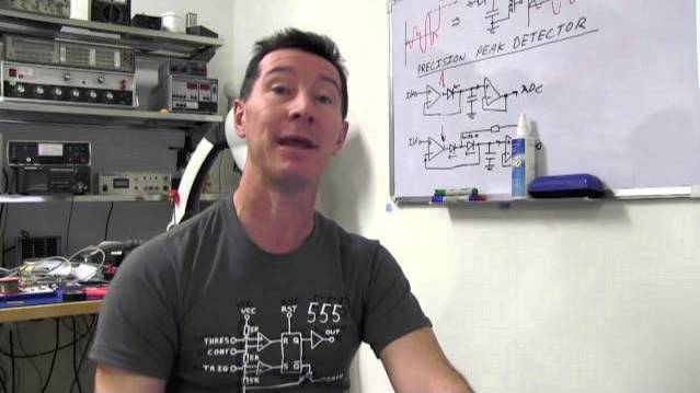 Q&A - Video Editing