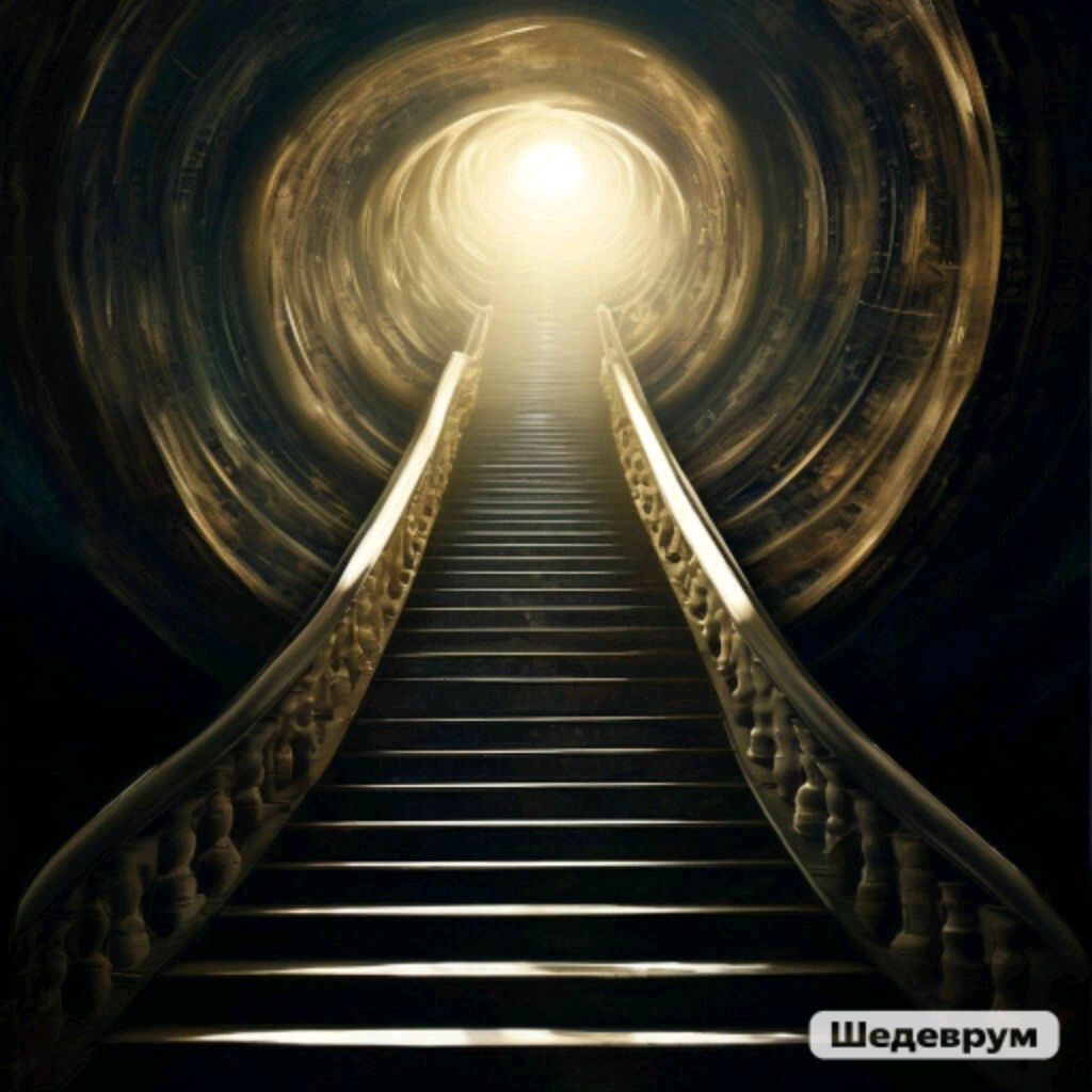 послание для каждого