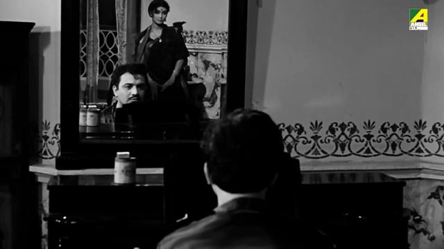 Jiban Jijnasa - Bengali Full Movie | Uttam Kumar | Supriya Devi