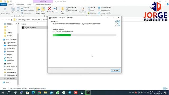 Como gerar o PLIST ATUALIZADO NO WINDOWS SL PLISTER IPHONE RESTAURADO смотреть онлайн