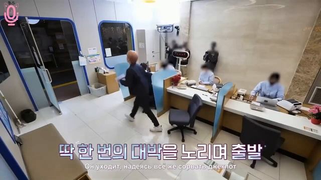 TO DO х TXT # 105 - 107