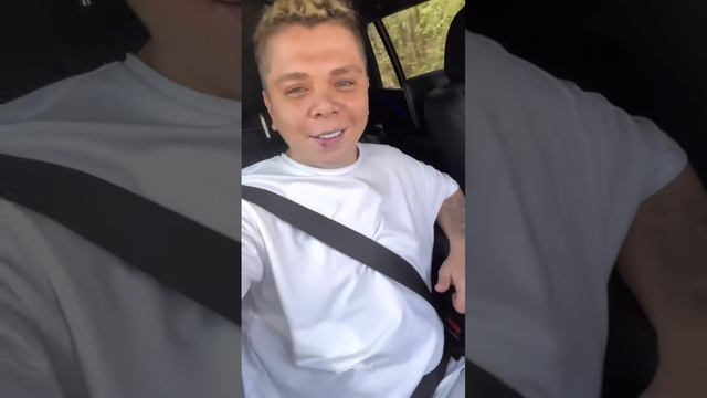 Всем хороших выходных смотреть онлайн