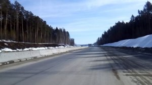 2017_03_11_ЕКАД