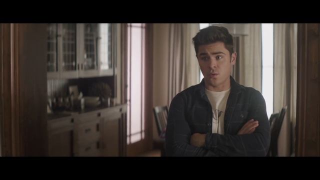 Neighbors 2: Sorority Rising - Teddy Tells Mac & Kelly - Own it 9/20 on Blu-ray смотреть онлайн