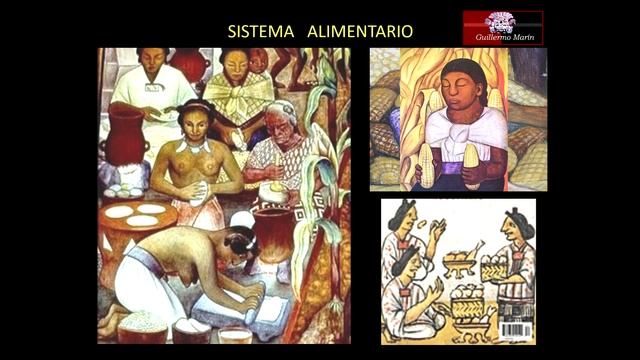 TOLTECÁPSULA 087 SINTESIS DE LA HISTORIA ANCESTRAL DEL ANAHUAC смотреть онлайн