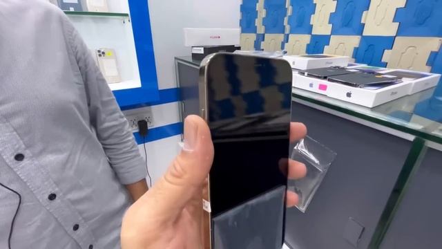 Atta Bhai iPhone Latest Deal смотреть онлайн