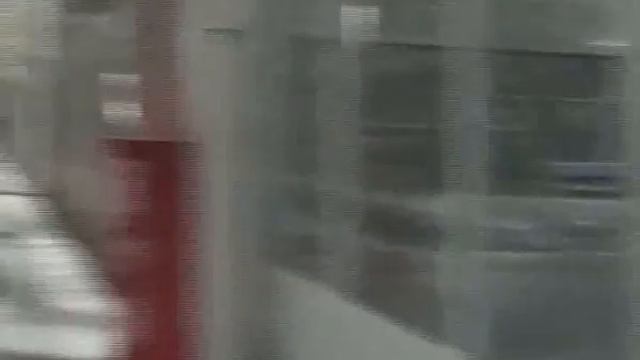 Лиотех Клип смены А смотреть онлайн