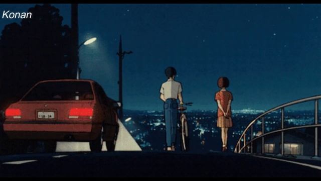 Grimes - Oblivion (Tradução/Legendado)