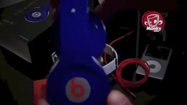 Replicas Studio y SoloHD - prueba de audio смотреть онлайн