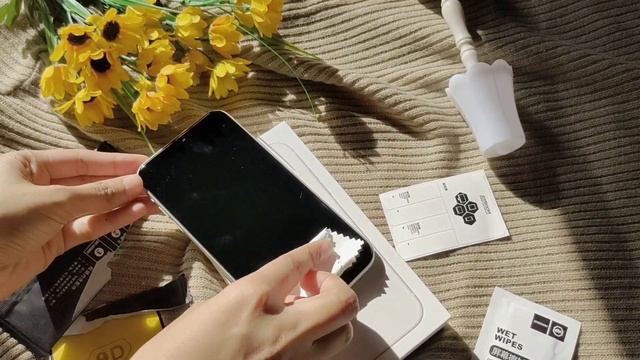 Unboxing Iphone 11 in 2022| white| 128gb| Malaysia смотреть онлайн