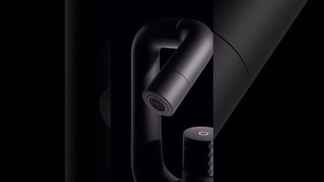 Коллекция IDDIS Twist смотреть онлайн