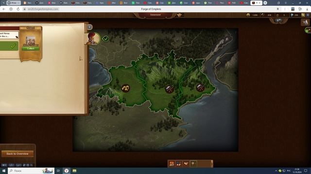 Великая Империя Сериал Серия 1