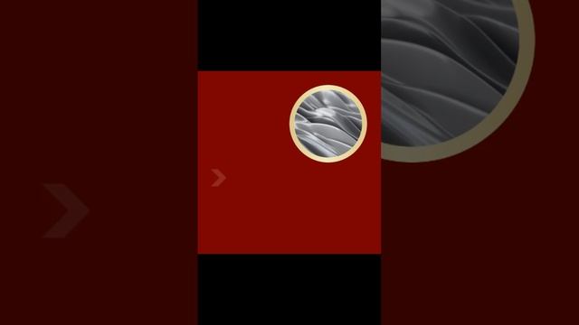 Eldermafill маска биоцеллюлозная