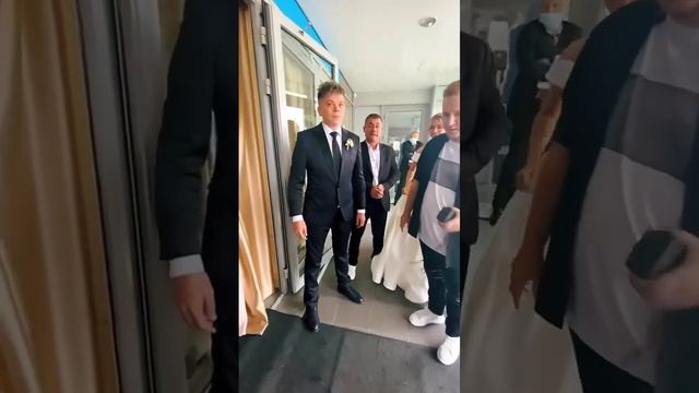Ну че я пошел да смотреть онлайн