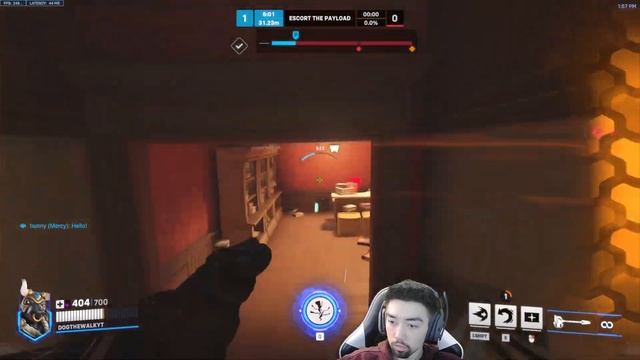 🔴Live - Slappin T500 Players in Ranked! смотреть онлайн