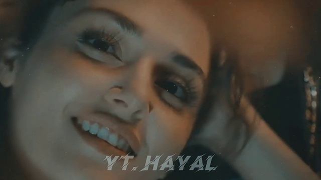 Безумно красивая пара😍~ЭдСер||Ты Постучись в мою дверь🖇️🖤 смотреть онлайн