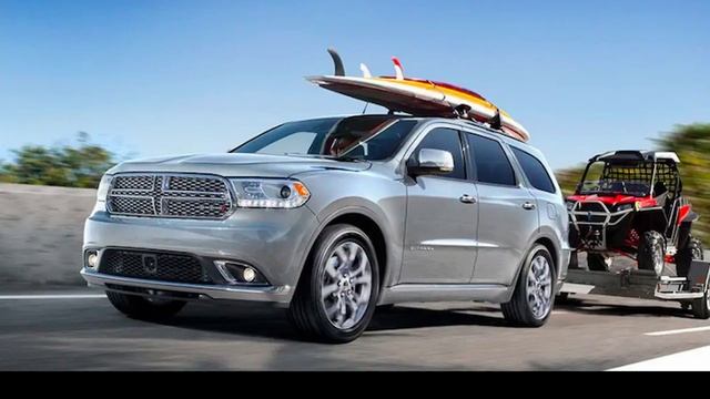 Cual es mejor SUV o Un Sedan? смотреть онлайн