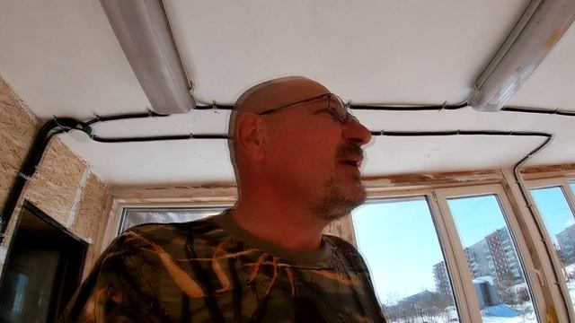 Обзор строительства питомника смотреть онлайн