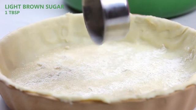 Humble Apple Pie | SO VEGAN смотреть онлайн