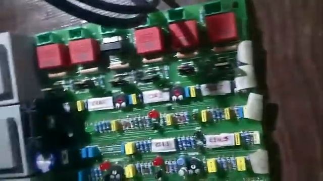 HAKKO ESTACIÓN FM 203 Y FM 2024 смотреть онлайн