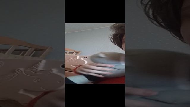 енот rutube смотреть онлайн