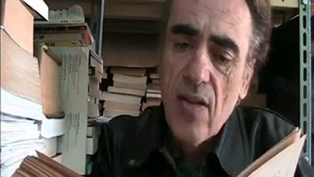 Omaggio a PAPINI смотреть онлайн