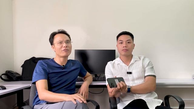 Lỗi màn hình trên iPhone 13 Pro Max : FREE check tại CLICKBUY !! смотреть онлайн