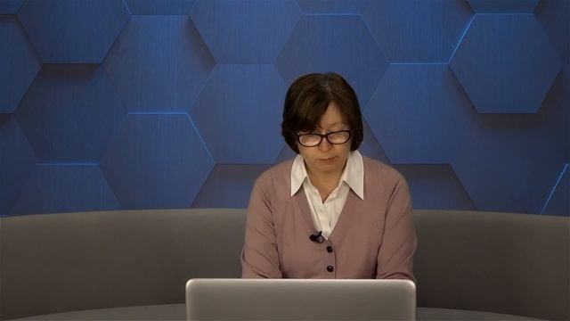 6 3 Конфликты между детьми смотреть онлайн