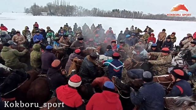 Тойго келип батаңыздарды берип кетиңиздер🤲🤲🤲 смотреть онлайн