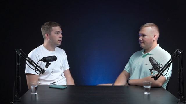 Смарт Клиник – лечение головы, спины и суставов