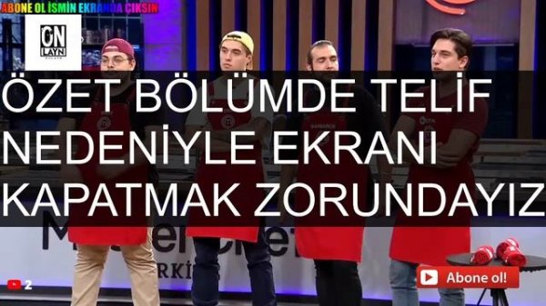 TV8 Canlı - TV8 Canlı Yayın İzle